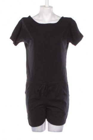 Dámská krátka kombinéza  Unbranded, Veľkosť S, Farba Čierna, Cena  7,97 €