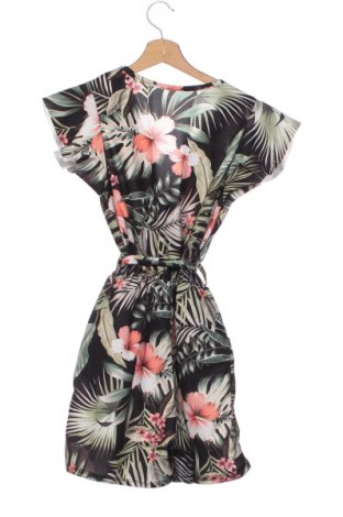 Dámská krátká kombinéza  Unbranded, Velikost XS, Barva Vícebarevné, Cena  306,00 Kč