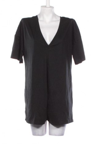 Dámská krátká kombinéza  Unbranded, Velikost XXL, Barva Černá, Cena  489,00 Kč