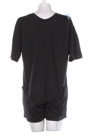 Dámská krátká kombinéza  Unbranded, Velikost XXL, Barva Černá, Cena  489,00 Kč