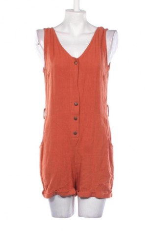 Dámská krátká kombinéza  Unbranded, Velikost M, Barva Červená, Cena  349,00 Kč