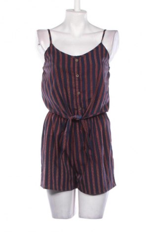 Dámská krátká kombinéza  Unbranded, Velikost M, Barva Vícebarevné, Cena  359,00 Kč