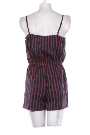 Dámská krátká kombinéza  Unbranded, Velikost M, Barva Vícebarevné, Cena  359,00 Kč