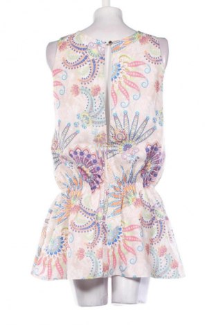 Dámská krátká kombinéza  Unbranded, Velikost M, Barva Vícebarevné, Cena  359,00 Kč