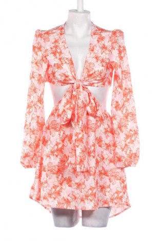 Dámská krátká kombinéza  Unbranded, Velikost M, Barva Vícebarevné, Cena  253,00 Kč