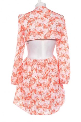 Dámská krátká kombinéza  Unbranded, Velikost M, Barva Vícebarevné, Cena  253,00 Kč