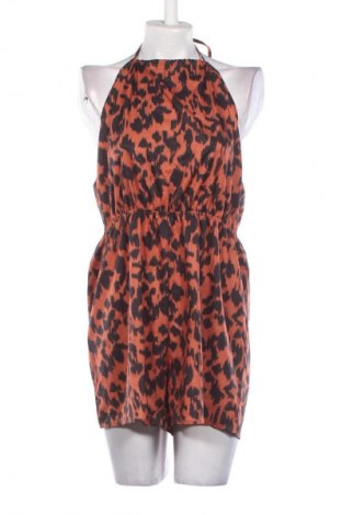 Dámská krátká kombinéza  Unbranded, Velikost XL, Barva Vícebarevné, Cena  358,00 Kč