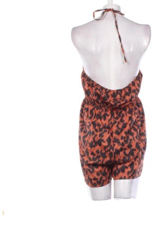 Dámská krátká kombinéza  Unbranded, Velikost XL, Barva Vícebarevné, Cena  358,00 Kč