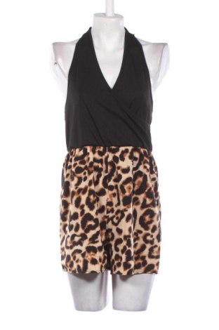 Dámská krátká kombinéza  Unbranded, Velikost M, Barva Vícebarevné, Cena  289,00 Kč