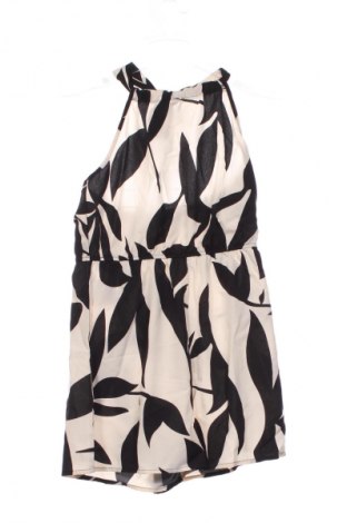 Dámská krátká kombinéza  Unbranded, Velikost XS, Barva Vícebarevné, Cena  279,00 Kč