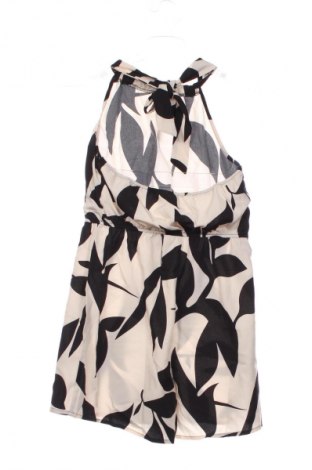 Dámská krátká kombinéza  Unbranded, Velikost XS, Barva Vícebarevné, Cena  279,00 Kč