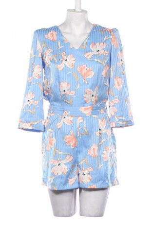 Dámská krátká kombinéza  Vero Moda, Velikost S, Barva Vícebarevné, Cena  89,00 Kč