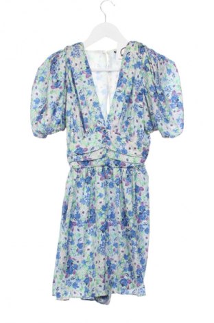 Dámská krátká kombinéza  Zara, Velikost XS, Barva Vícebarevné, Cena  349,00 Kč