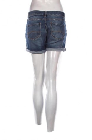 Dámské kraťasy  17 & Co., Velikost M, Barva Modrá, Cena  49,00 Kč