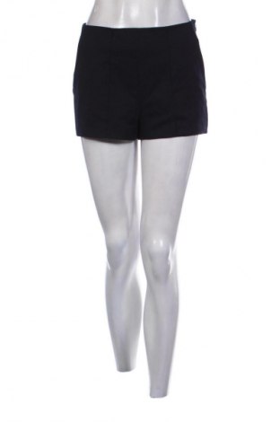 Damen Shorts ASOS, Größe M, Farbe Blau, Preis € 5,99