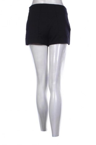 Damen Shorts ASOS, Größe M, Farbe Blau, Preis € 5,99