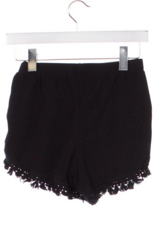 Dámské kraťasy  ASOS, Velikost XS, Barva Černá, Cena  89,00 Kč