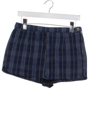 Dámské kraťasy  ASOS, Velikost M, Barva Vícebarevné, Cena  129,00 Kč