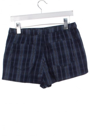 Dámské kraťasy  ASOS, Velikost M, Barva Vícebarevné, Cena  129,00 Kč