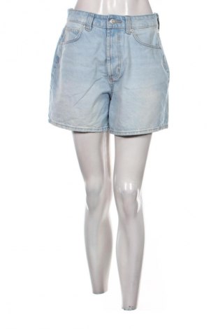 Dámské kraťasy  ASOS, Velikost M, Barva Modrá, Cena  159,00 Kč