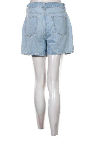 Dámské kraťasy  ASOS, Velikost M, Barva Modrá, Cena  159,00 Kč
