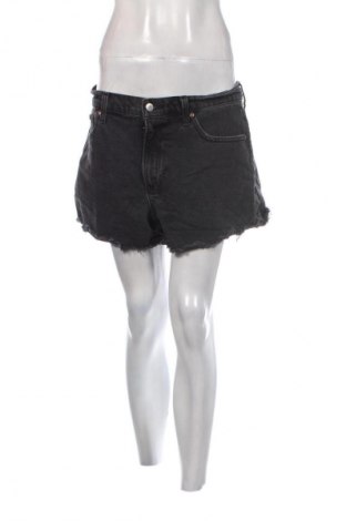 Dámské kraťasy  Abercrombie & Fitch, Velikost L, Barva Černá, Cena  439,00 Kč