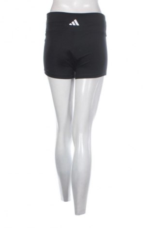 Dámské kraťasy  Adidas, Velikost M, Barva Černá, Cena  489,00 Kč