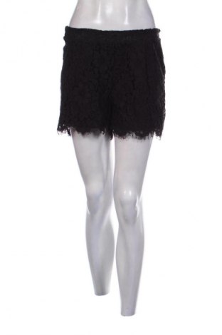 Dámské kraťasy  Amisu, Velikost S, Barva Černá, Cena  109,00 Kč