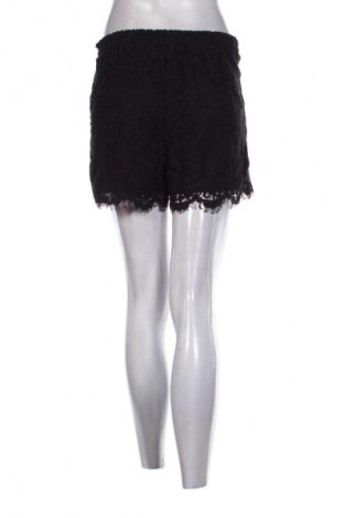 Dámské kraťasy  Amisu, Velikost S, Barva Černá, Cena  109,00 Kč
