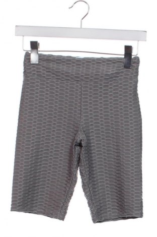 Damen Shorts Amisu, Größe XS, Farbe Mehrfarbig, Preis € 4,99