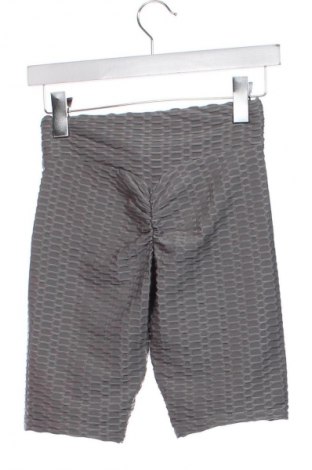 Damen Shorts Amisu, Größe XS, Farbe Mehrfarbig, Preis € 4,99