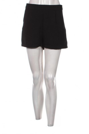 Damen Shorts Amisu, Größe S, Farbe Schwarz, Preis € 4,99