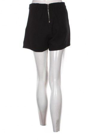 Damen Shorts Amisu, Größe S, Farbe Schwarz, Preis € 4,99