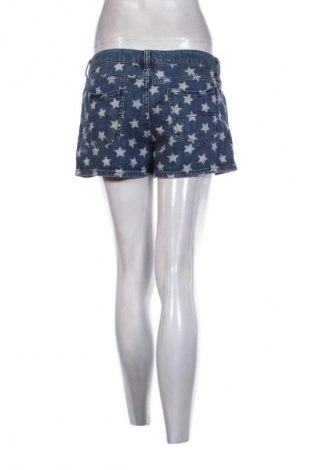 Dámské kraťasy  Arizona Jean Co, Velikost M, Barva Vícebarevné, Cena  49,00 Kč