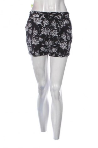 Dámské kraťasy  Atmosphere, Velikost M, Barva Vícebarevné, Cena  99,00 Kč