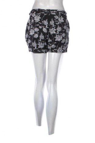 Dámské kraťasy  Atmosphere, Velikost M, Barva Vícebarevné, Cena  99,00 Kč