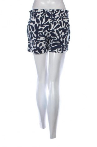Damen Shorts Beloved, Größe S, Farbe Mehrfarbig, Preis 2,99 €