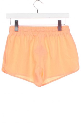 Dámské kraťasy  Beloved, Velikost XS, Barva Oranžová, Cena  49,00 Kč