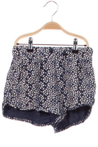 Dámské kraťasy  Beloved, Velikost XS, Barva Vícebarevné, Cena  49,00 Kč