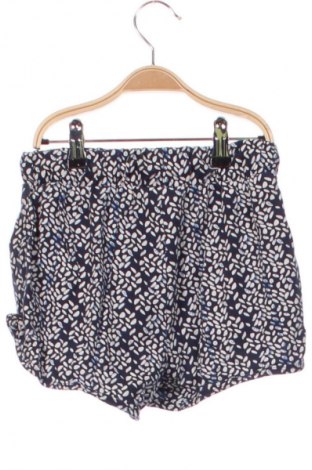 Dámské kraťasy  Beloved, Velikost XS, Barva Vícebarevné, Cena  49,00 Kč
