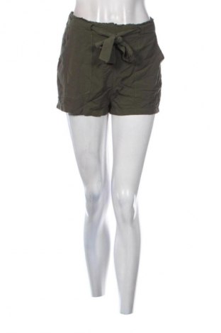 Dámské kraťasy  Beloved, Velikost S, Barva Zelená, Cena  49,00 Kč