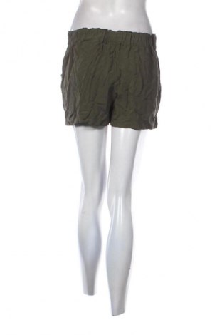 Dámské kraťasy  Beloved, Velikost S, Barva Zelená, Cena  49,00 Kč