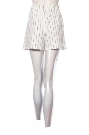 Dámske kraťasy  Bershka, Veľkosť M, Farba Viacfarebná, Cena  7,68 €