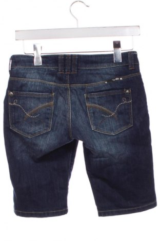 Női rövidnadrág Big Blue, Méret S, Szín Kék, Ár 669 Ft