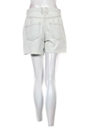 Pantaloni scurți de femei Billabong, Mărime M, Culoare Albastru, Preț 170,99 Lei