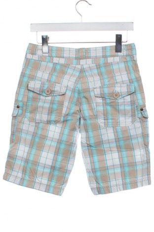 Dámské kraťasy  Blind Date, Velikost XS, Barva Vícebarevné, Cena  79,00 Kč