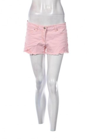 Damen Shorts Blue Motion, Größe L, Farbe Rosa, Preis € 3,99