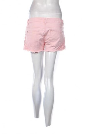 Damen Shorts Blue Motion, Größe L, Farbe Rosa, Preis € 3,99