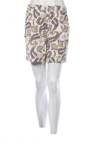 Damen Shorts Boden, Größe M, Farbe Mehrfarbig, Preis 7,99 €