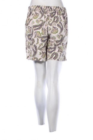 Damen Shorts Boden, Größe M, Farbe Mehrfarbig, Preis 7,99 €